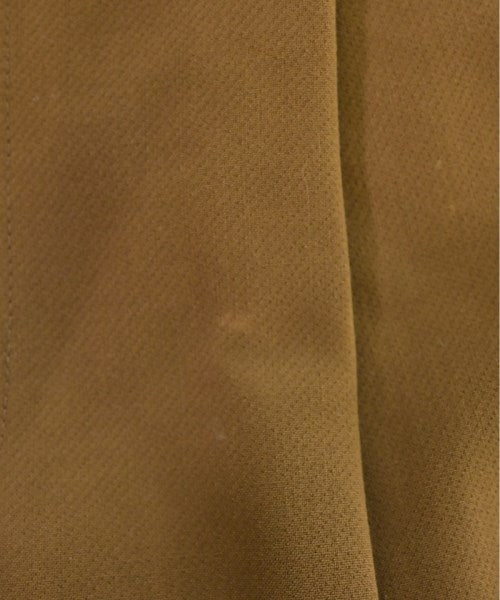 TONAL กางเกงขายาว