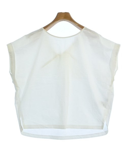 TONAL เสื้อสตรี