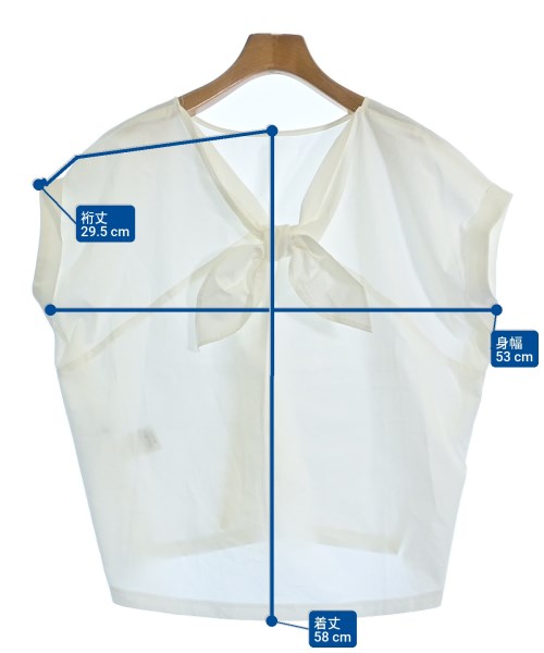 TONAL เสื้อสตรี