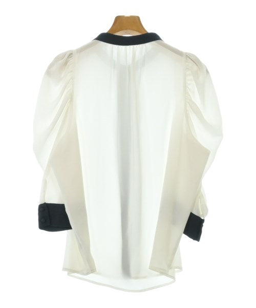 TONAL เสื้อสตรี