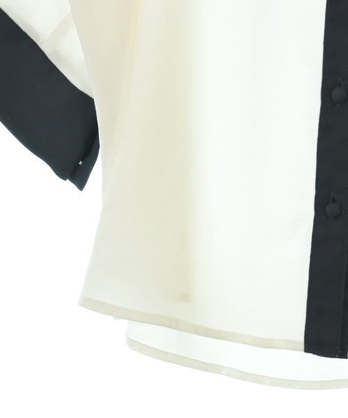 TONAL เสื้อสตรี