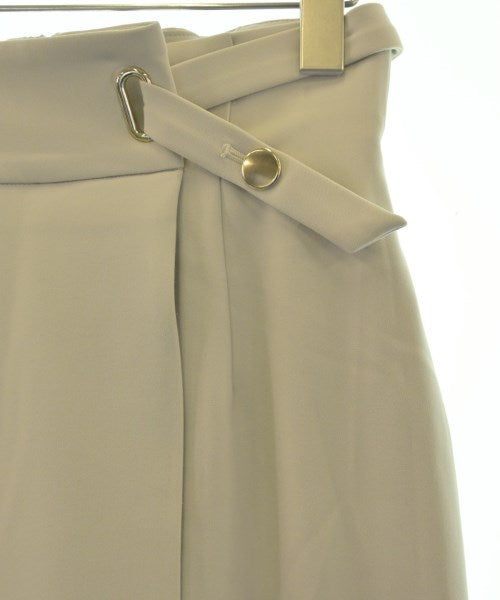 TONAL กระโปรงยาว/แม็กซี่ยาว