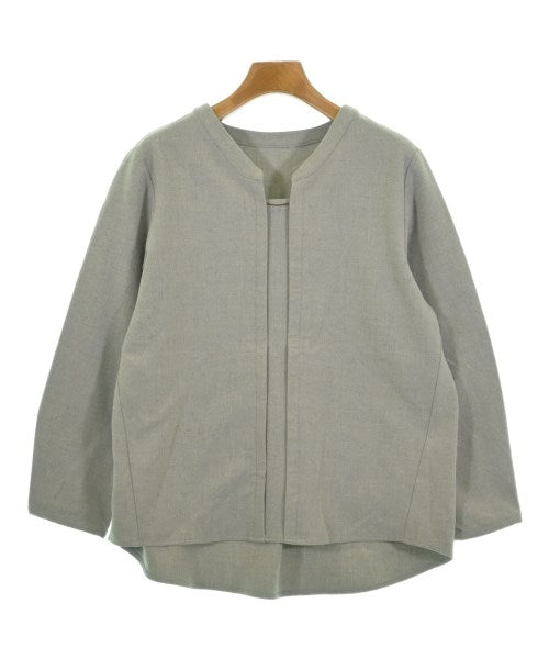 TONAL เสื้อสตรี
