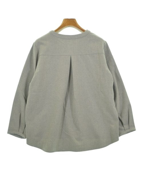 TONAL เสื้อสตรี