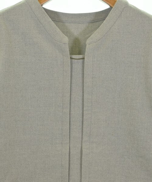 TONAL เสื้อสตรี