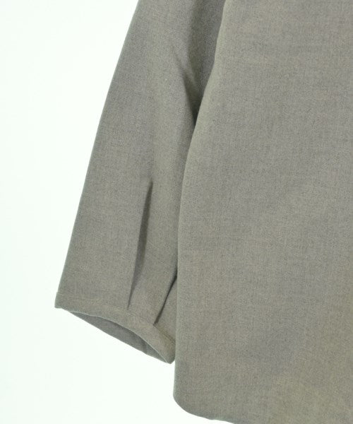 TONAL เสื้อสตรี