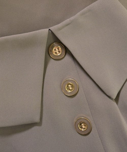 TONAL กระโปรงยาว/แม็กซี่ยาว