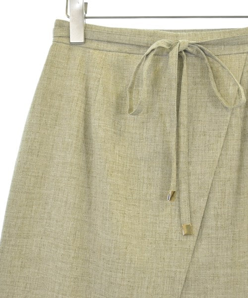 TONAL กระโปรงยาว/แม็กซี่ยาว