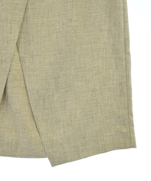 TONAL กระโปรงยาว/แม็กซี่ยาว