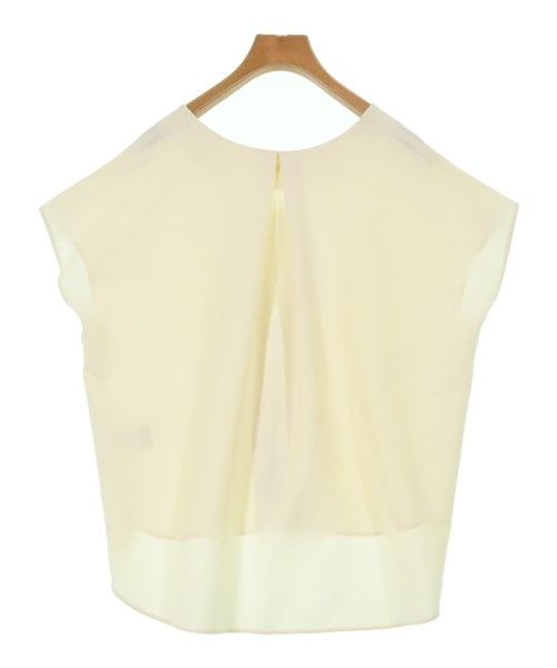 TONAL เสื้อสตรี