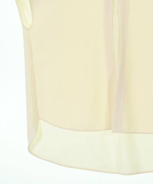 TONAL เสื้อสตรี