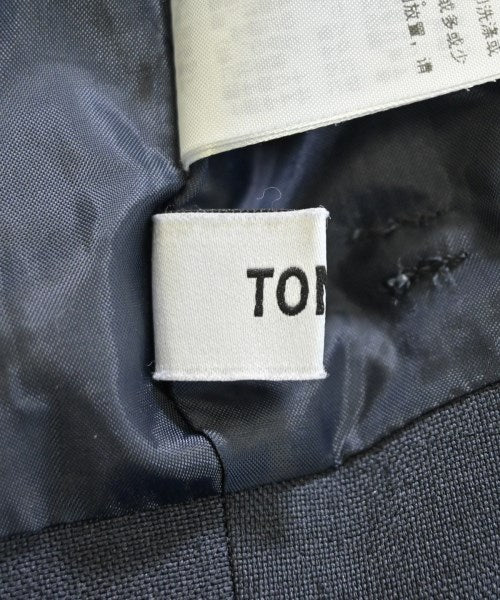 TONAL กระโปรงยาว/แม็กซี่ยาว