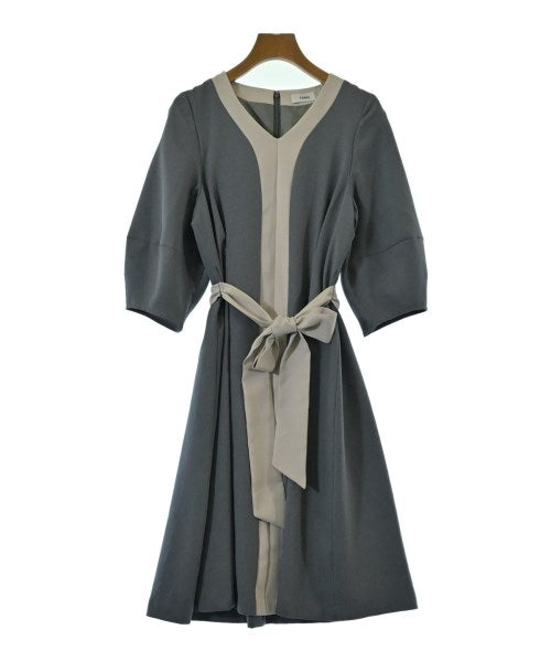 TONAL ชุดเดรส