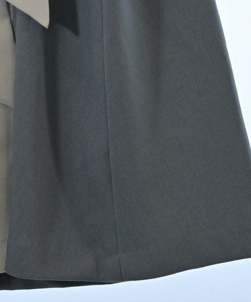 TONAL ชุดเดรส