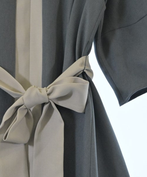 TONAL ชุดเดรส