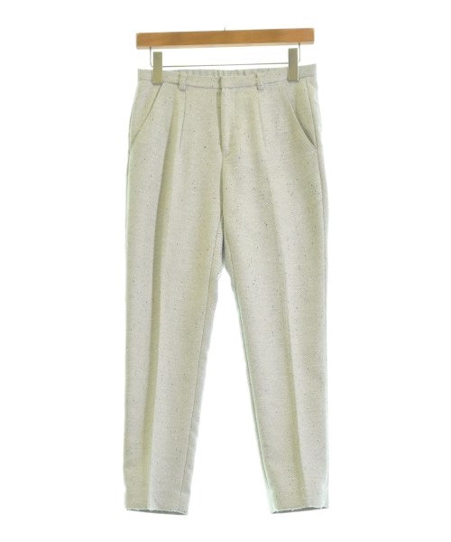 TONAL กางเกง อื่น