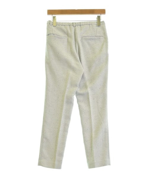 TONAL กางเกง อื่น