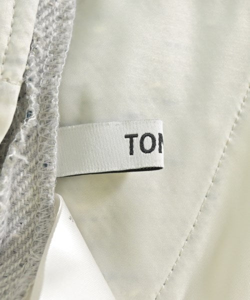 TONAL กางเกง อื่น