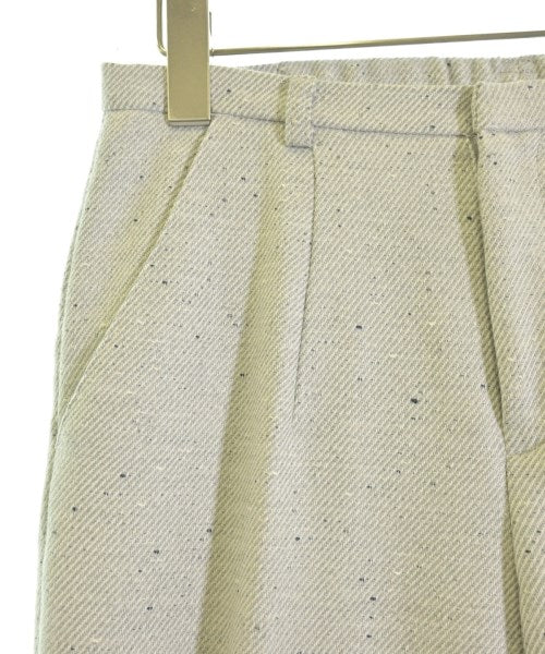 TONAL กางเกง อื่น