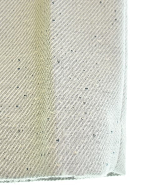 TONAL กางเกง อื่น