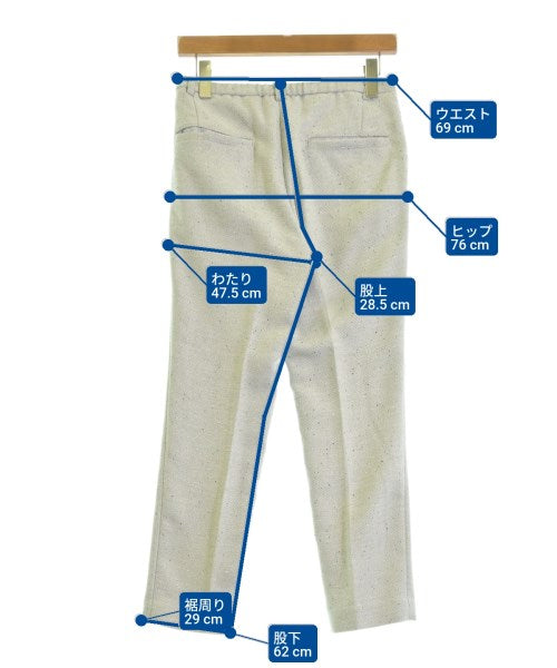 TONAL กางเกง อื่น