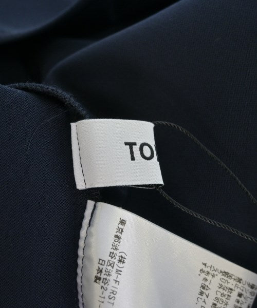 TONAL เสื้อสตรี