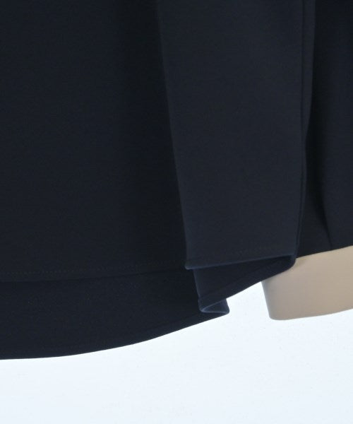 TONAL เสื้อสตรี