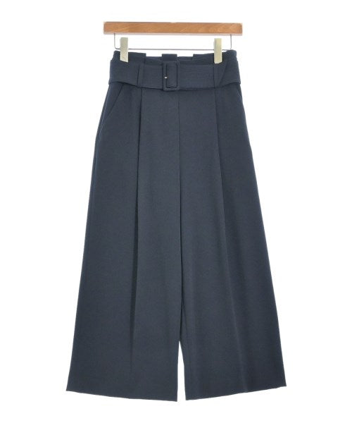 TONAL กางเกง อื่น