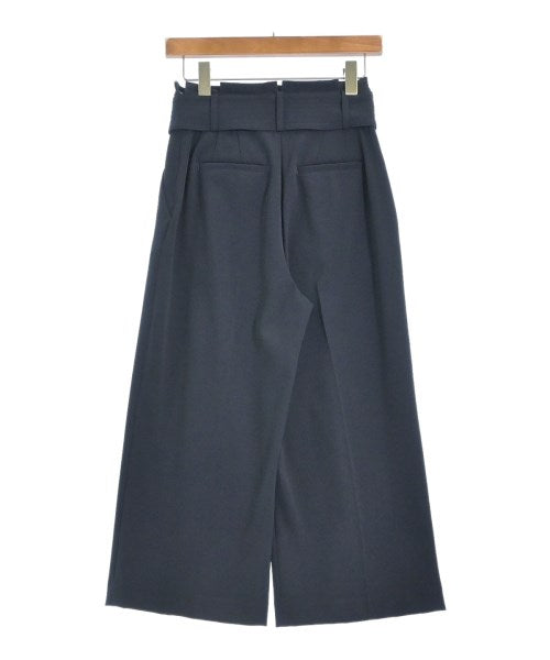 TONAL กางเกง อื่น