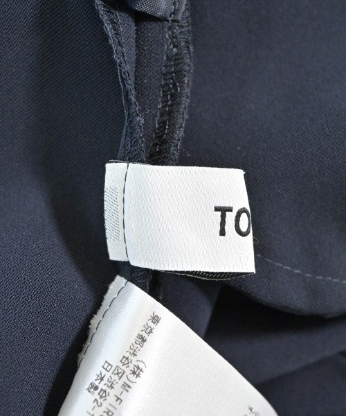 TONAL กางเกง อื่น