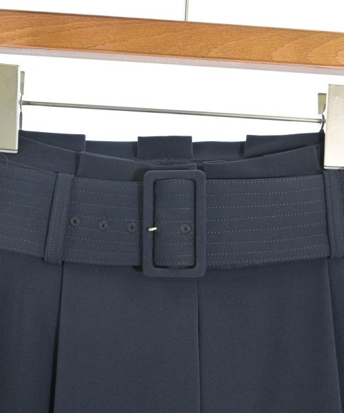 TONAL กางเกง อื่น