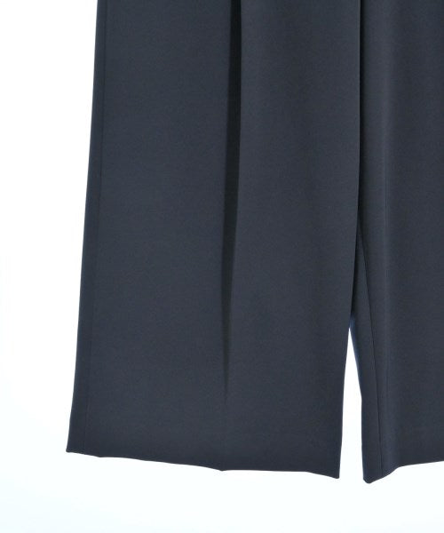 TONAL กางเกง อื่น