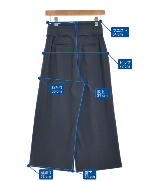 TONAL กางเกง อื่น