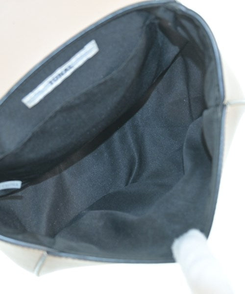 TONAL กระเป๋าสะพาย