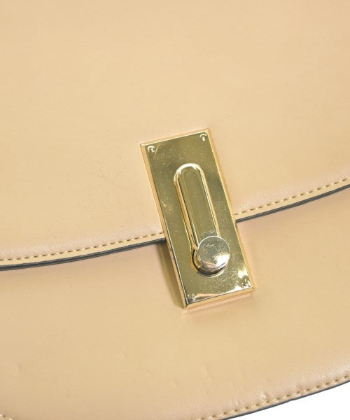 TONAL กระเป๋าสะพาย