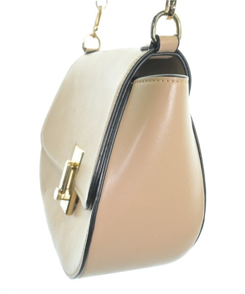 TONAL กระเป๋าสะพาย