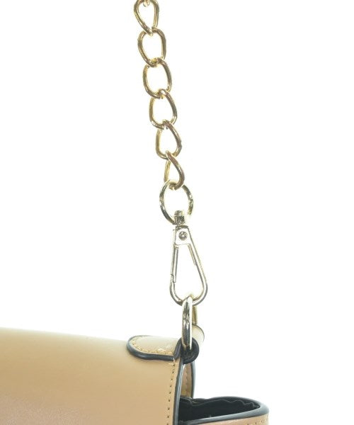 TONAL กระเป๋าสะพาย