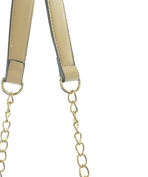 TONAL กระเป๋าสะพาย