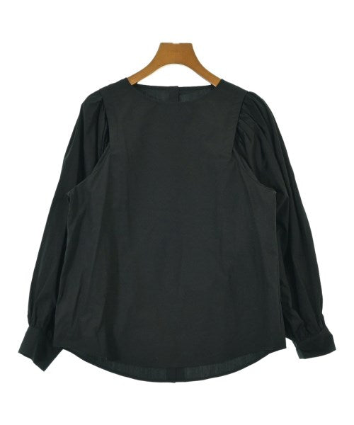 TONAL เสื้อสตรี