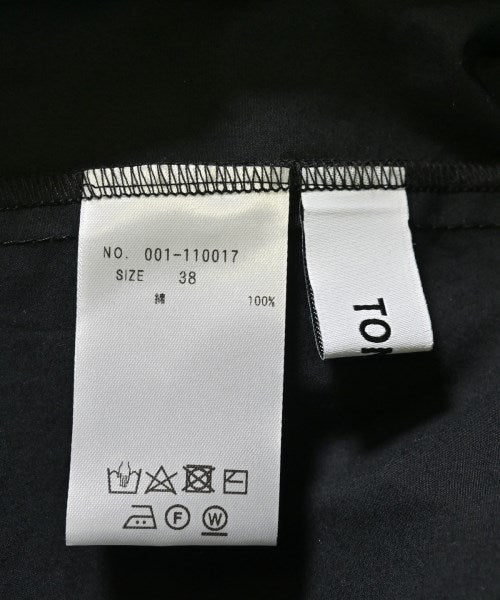 TONAL เสื้อสตรี