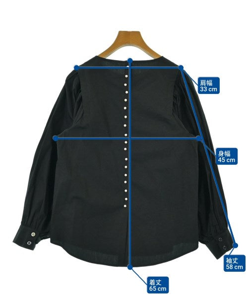 TONAL เสื้อสตรี