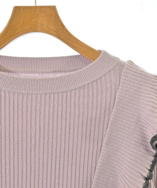 TONAL เสื้อกันหนาว