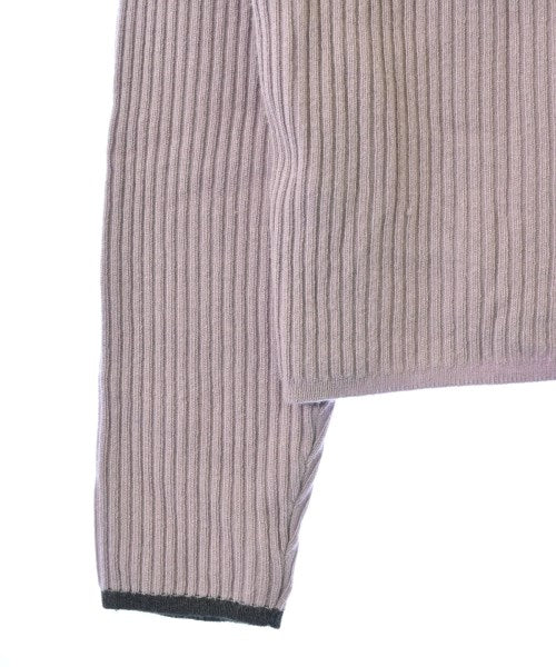 TONAL เสื้อกันหนาว