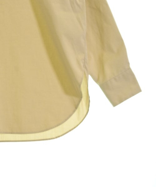 TONAL เสื้อลำลอง