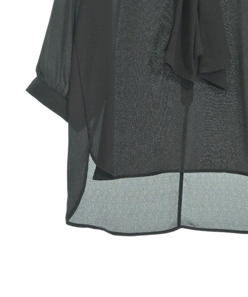 TONAL เสื้อสตรี