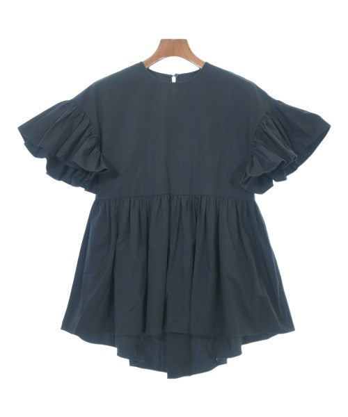 TONAL เสื้อสตรี