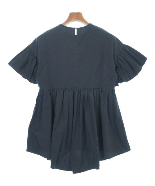 TONAL เสื้อสตรี