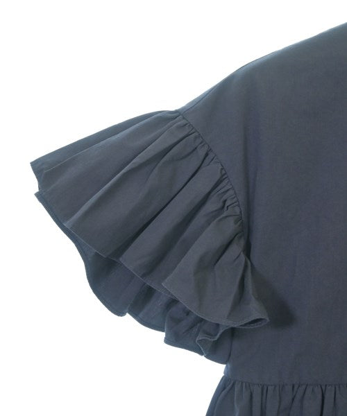 TONAL เสื้อสตรี