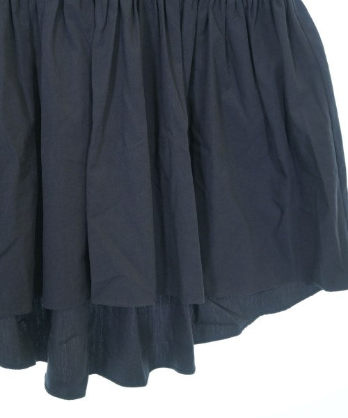 TONAL เสื้อสตรี