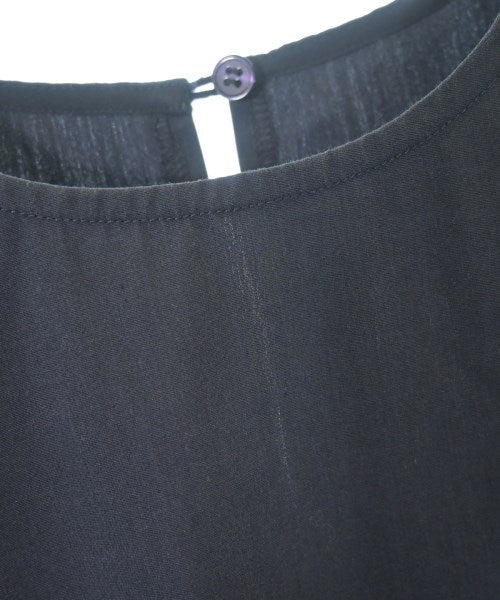 TONAL เสื้อสตรี